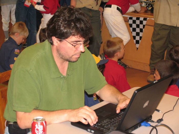 2008 PineWoodDerby-015.jpg
